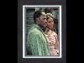 Roots.(1977): Where Are They Now?