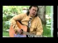 Charles Hutagalung - Kisah Seorang Pramuria Official Musik Official