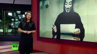 Палестинские и израильские хакеры столкнулись в киберпоединке