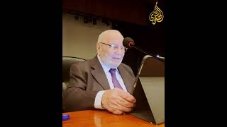 الأردن - عمان - الجامعة الأردنية - المحاضرة : 92 - الارتقاء من وحل الأرض إلى وحي السماء