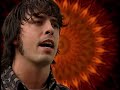 Foo Fighters - Times Like These