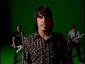 Foo Fighters - Times Like These