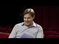 On Cinema - 'The Company You Keep' and 'Jurassic Park 3D'