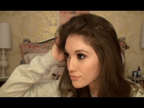 الصورة المصغّرة
