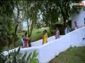 marivill kudachoodi drishyam mohan lal meena