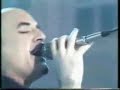 Angeles del Infierno - Si tu no estas aqui