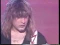 Angeles del Infierno - Si tu no estas aqui