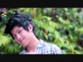 Hello I Love You - Chicser Lyric video