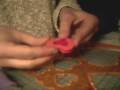 miniature