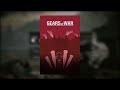 Universo Gears of War - Capítulo 1