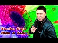 Nicolae Guta - Beau si beau