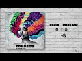Yolanda Be Cool - Musika (Feat. Kwanzaa Posse) (Audio) Obrázok autora