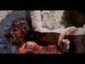 Jesus Christ telugu christian video song-passion of christ-sonu sunny creation