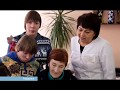 Медсестра Краснокамского ПНИ стала призером всерос