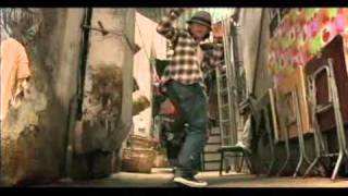 Heartに火をつけて　SDP 北海道　w-inds. Feel The Fate（MUSIC VIDEO Full ver.） / w-inds. - YouTube