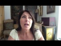 Capricorn - Peggy Rometo's June 2013 Intuitive Astrology - Star Signs for Capricorn