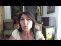 Capricorn - Peggy Rometo's June 2013 Intuitive Astrology - Star Signs for Capricorn
