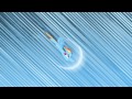 AMV Hell 7 - Entry {Accepted} - I came in like a RAINBOW