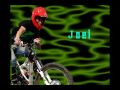 
Otra seccion del video 2