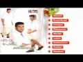 Hits Of Saleem Kodathoor Vol-3 | Romantic Album | Malayalam