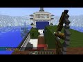 CrewCraft Trouble In Mineville Im On A Boat!
