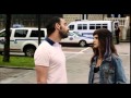 OCHO APELLIDOS VASCOS PELICULA 1 de 8