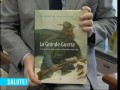 Donne a Verona, La grande guerra Donne a Verona, La grande guerra