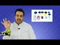 مين فكر 2 - تقنية RFID و NFC