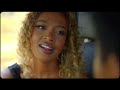 BIG MJ  - Tamatave ft. Joyce Mena (NEW CLIP VIDEO)