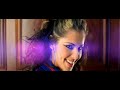 Girls Aloud - Jump