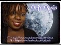 Friday - S3W13 - Peace Spell Magic Video