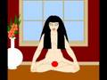 Wicca First Degree Lesson 4 Exercises Magic Video