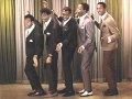 The Temptations Lady Soul -Live 1988.