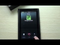 4GB Android 4.0.3 Boxchip A10 1.5GHz 7-inch Capacitive Tablet PC with Wifi/3G/SIM Card Slot