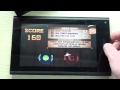 4GB Android 4.0.3 Boxchip A10 1.5GHz 7-inch Capacitive Tablet PC with Wifi/3G/SIM Card Slot