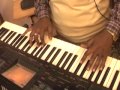 Etawah Voter Aveyarnes Song On Mohd Rafi-Diwane Hai Diwano Ko Nazar Chahiye.mp4