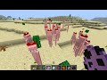 Minecraft Mod Showcase : ENDERSTUFF!