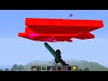 Minecraft Mod Showcase : ENDERSTUFF!