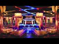 Relaxing chill out music - set 11