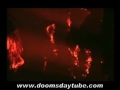 8 minutes in Hell. (creepy)