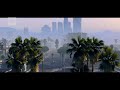E3 2012 Predictions: Xbox 720, PS4 and Wii U