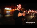 Slow Shutter Magic