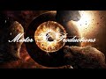 New R&B Pop Instrumental, Beats Hotness!!!