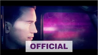 DJ Antoine - Bella Vita (DJ Antoine vs. Mad Mark 2K13 Video Edit) (Official Video HD)