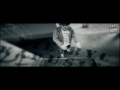 Sprawa w toku - 600v, Pezet, Dj Kebs (prod. Dj 600v)