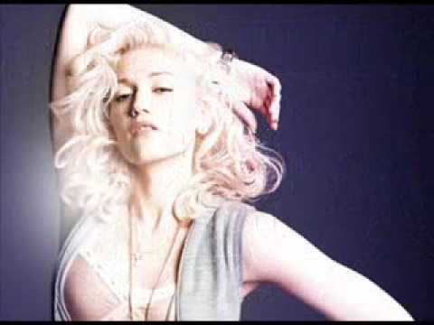 Gwen Stefani Luxurious ft Slim Thug GwenStefaniVEVO 5908159 views 2 years 