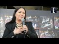 Ana Gabriel En México - Altos de Chavón