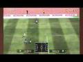 Pro Evolution Soccer 6 XBOX 360