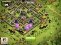 Vizia attack, top2 player Obrázok autora