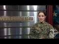 The Corps Report Ep. 30 — 2014 Pay Raise and Reduced Funds for Tuition Assistance